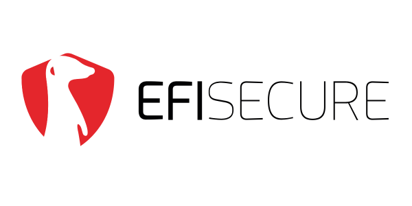 Efisecure