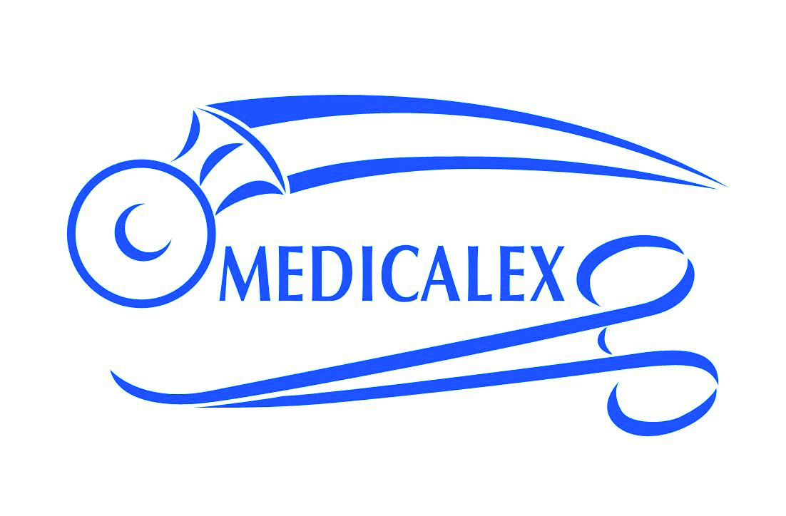 MEDICALEX