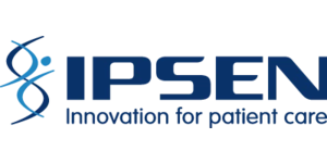 IPSEN