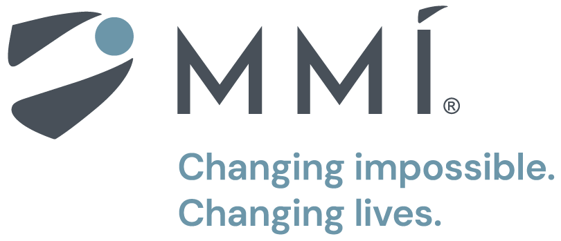 MMI 