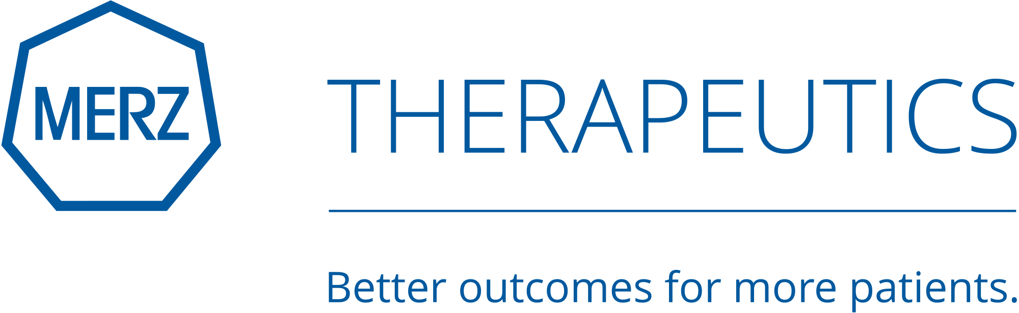 MERZ THERAPEUTICS