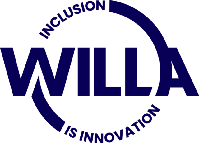 Willa