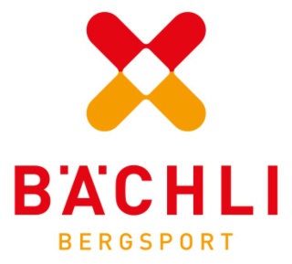 Bächli Bergsport