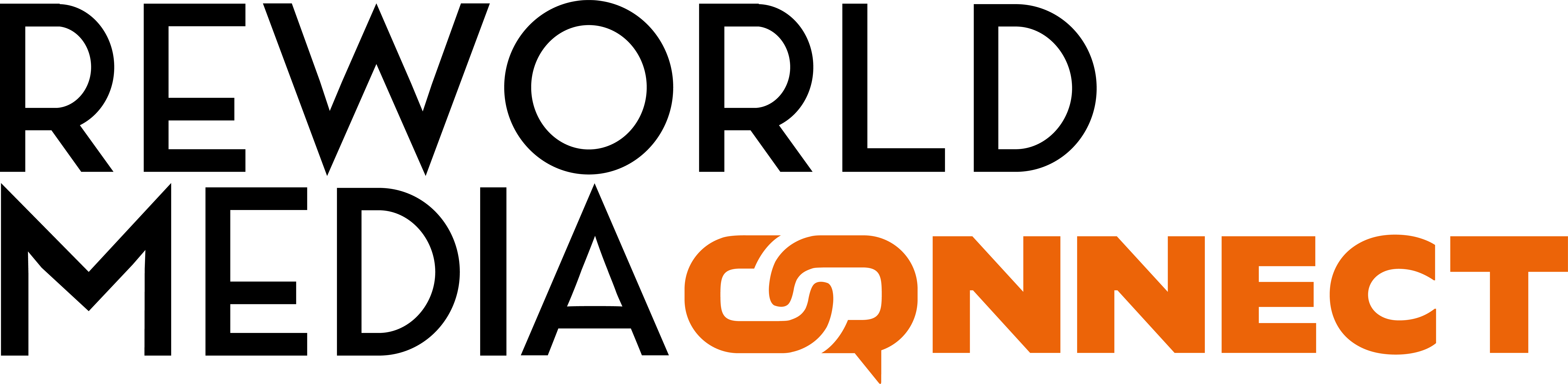 REWORLD MEDIA CONNECT