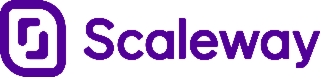 SCALEWAY