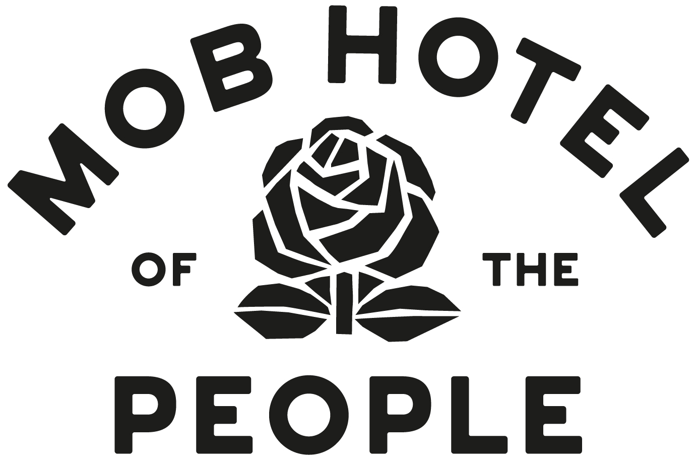 MOB HOTEL