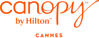 CANOPY BY HILTON CANNES
