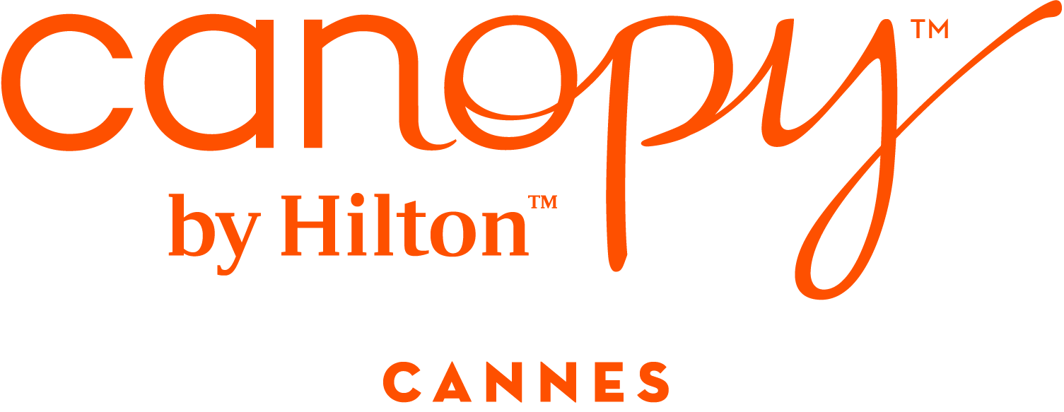 CANOPY BY HILTON CANNES