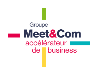 Meet&Com