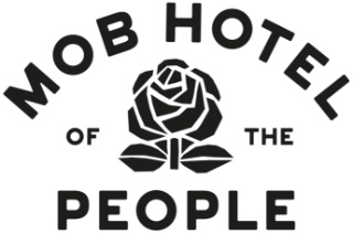 MOB HOTEL