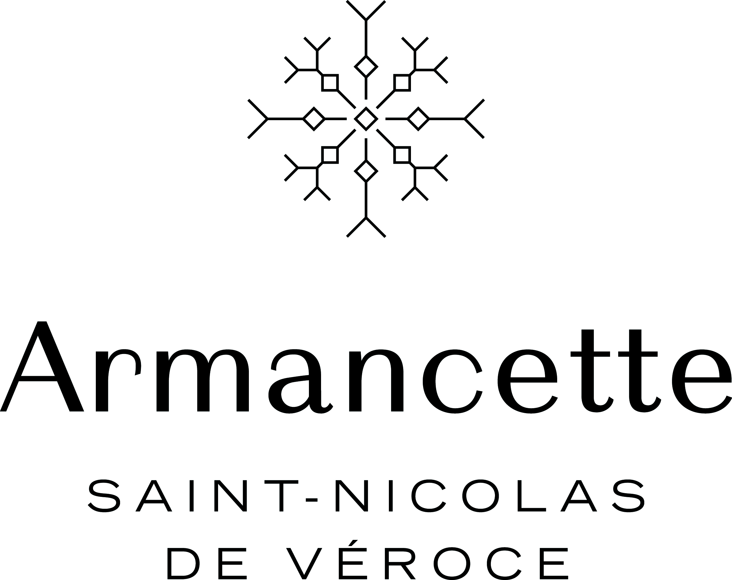 Hôtel Armancette 