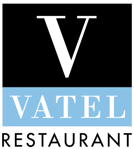 VATEL
