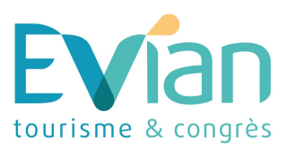 EVIAN CONGRES