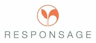 Responsage