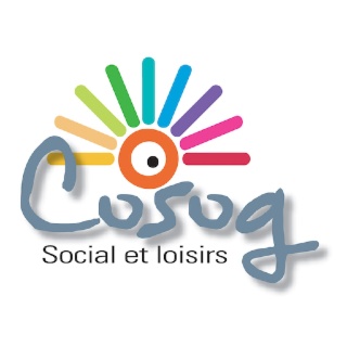 COSOG 
