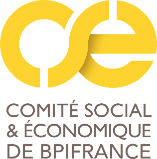  CSE Bpifrance 