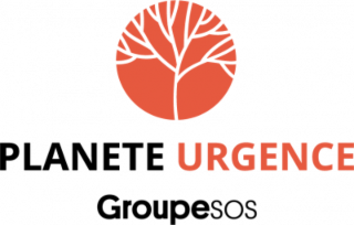 Planète Urgence  