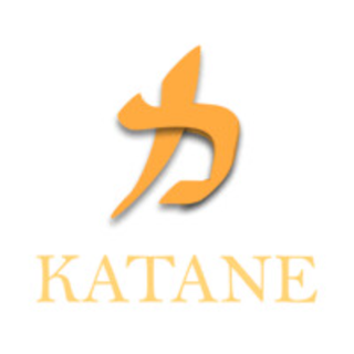 Katane