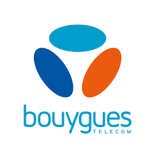 Bouygues Télécom