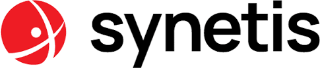 Synetis