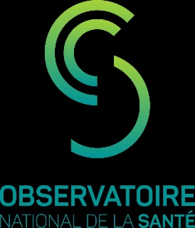 La démographie de certaines professions de la santé au Luxembourg : chiffres clés