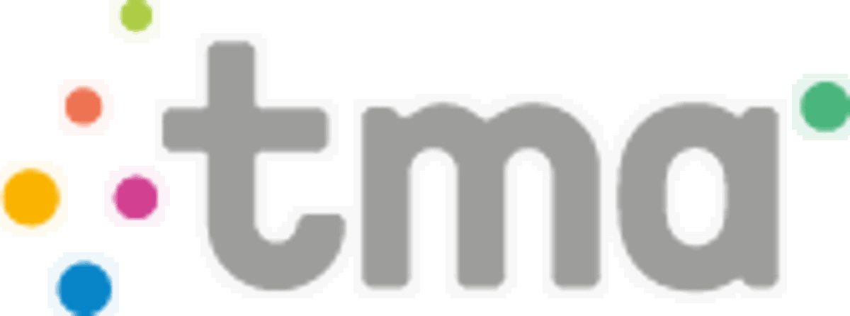 La Méthode TMA