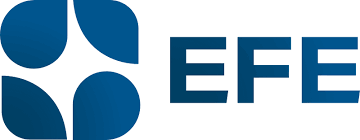 EFE FORMATION