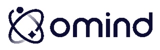 OMIND
