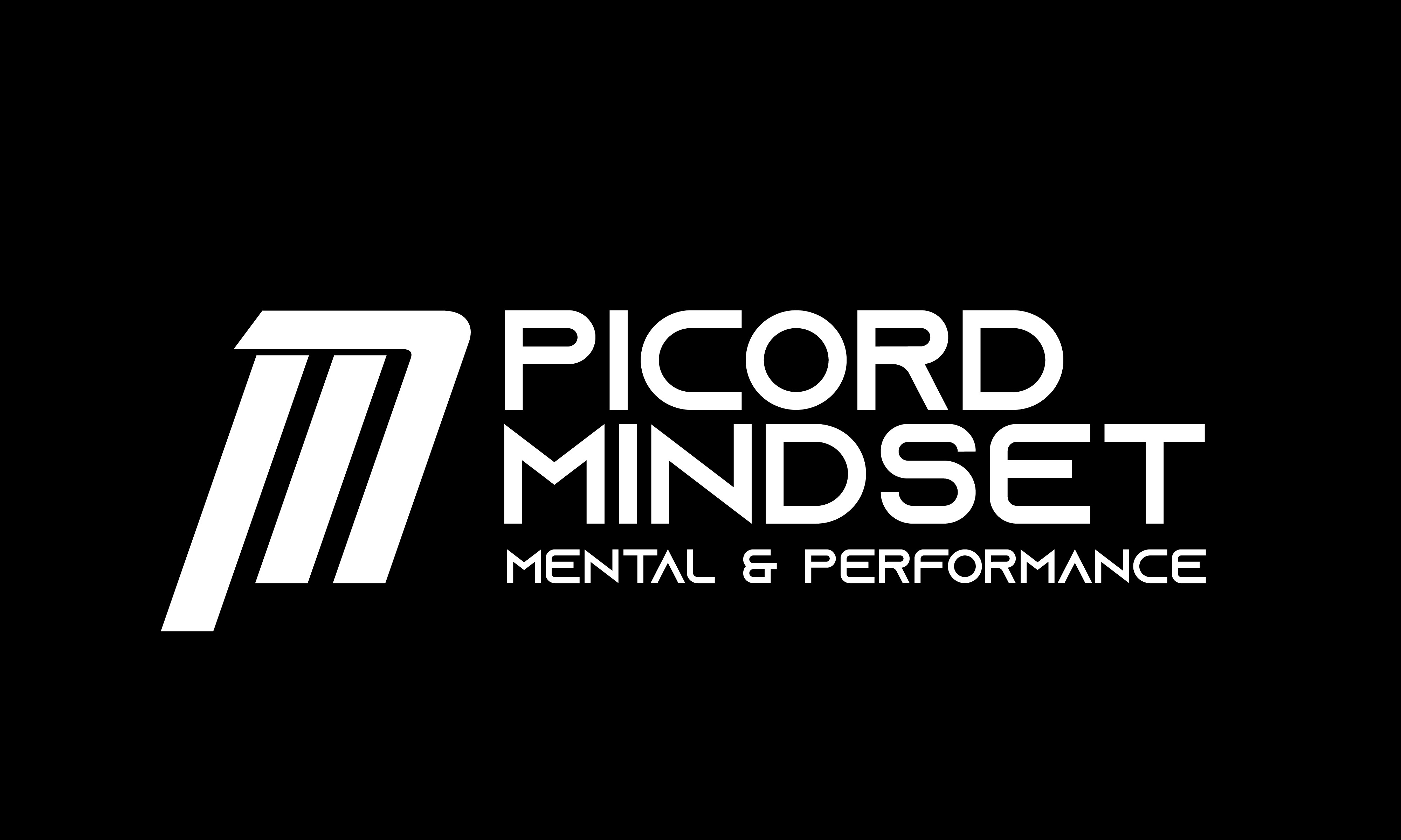 PICORD MINDSET®