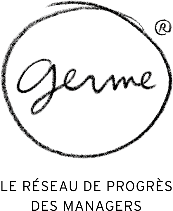 GERME