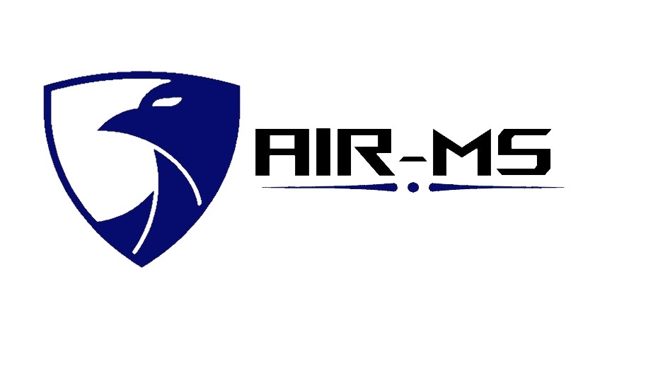 AIR MS