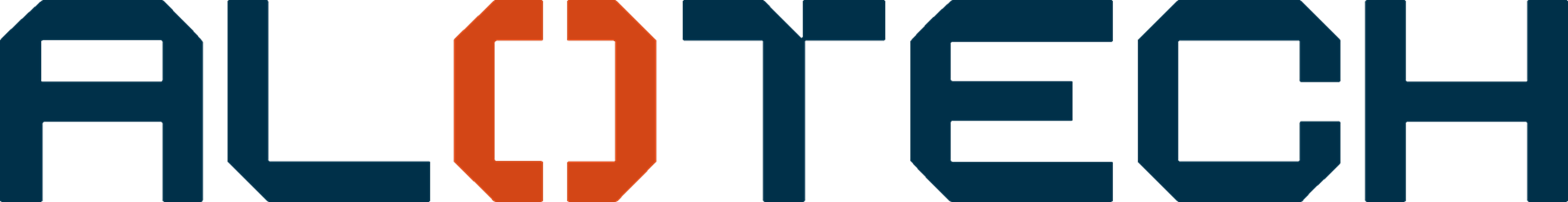Alotech 