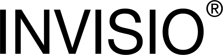 INVISIO