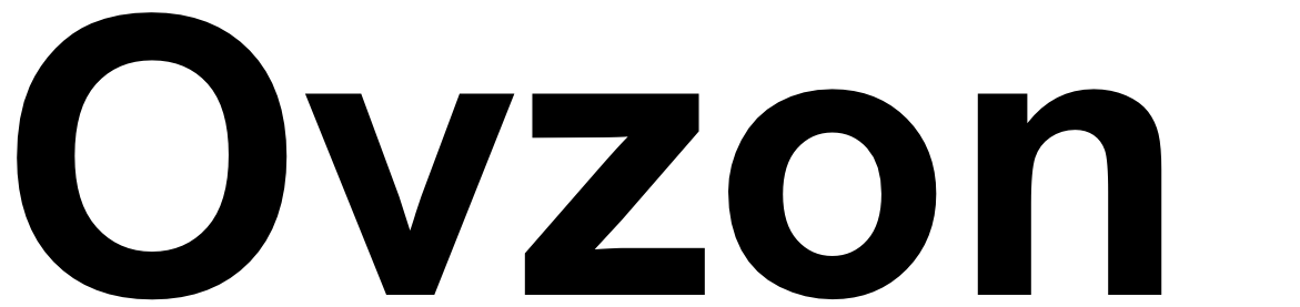 OVZON