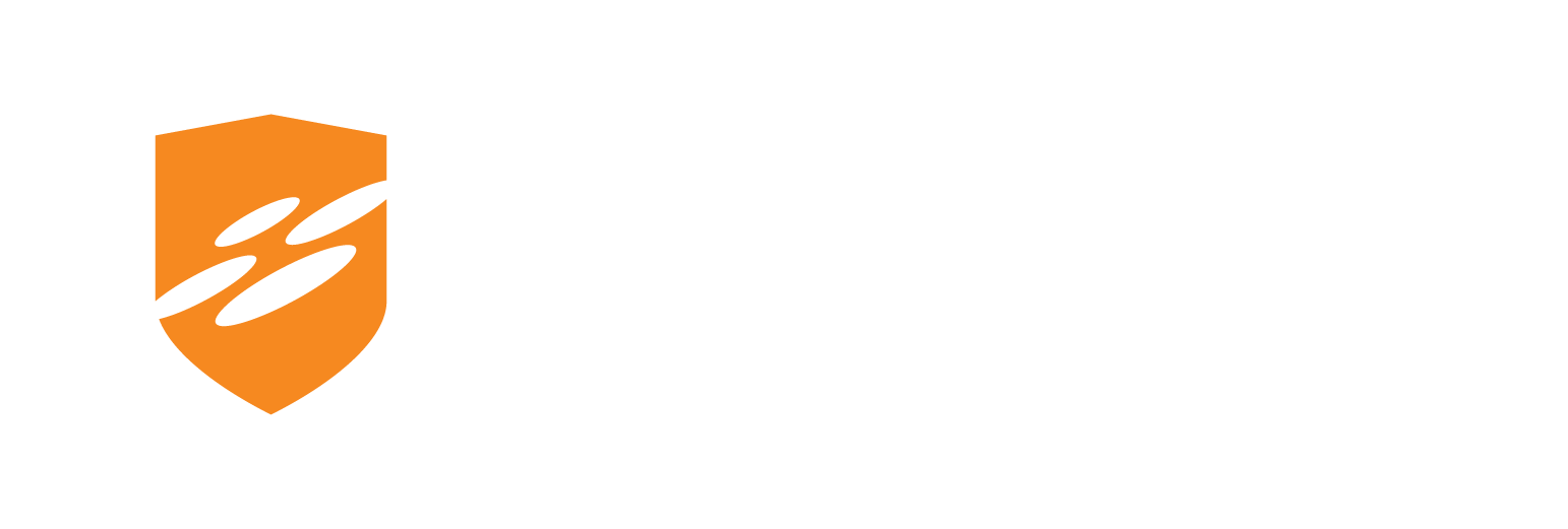 DRONESHIELD