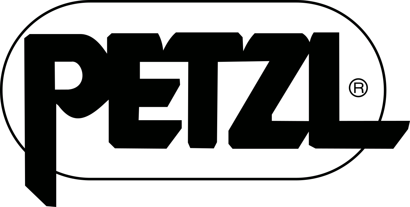 PETZL DISTRIBUTION
