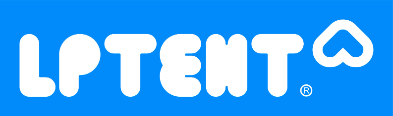 LP TENT