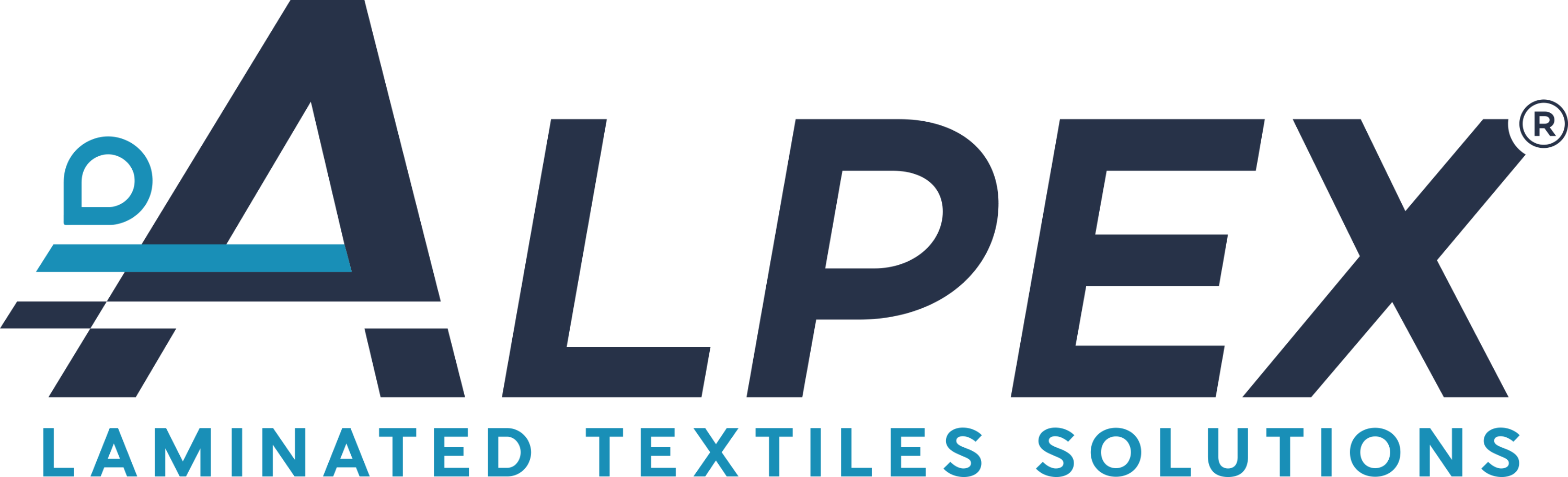ALPEX PROTECTION