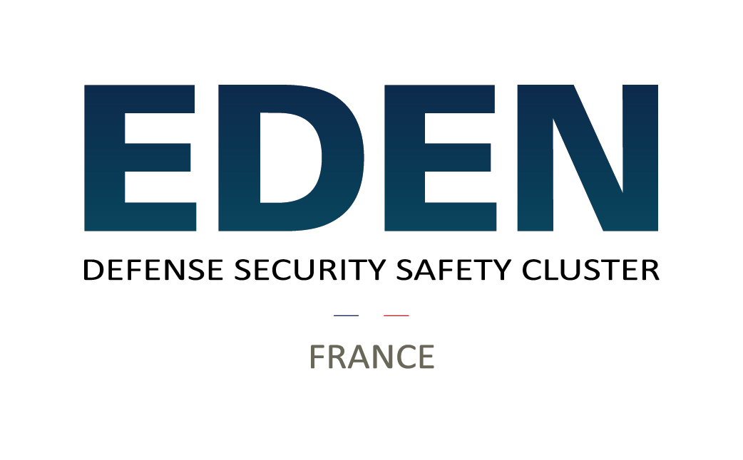 EDEN