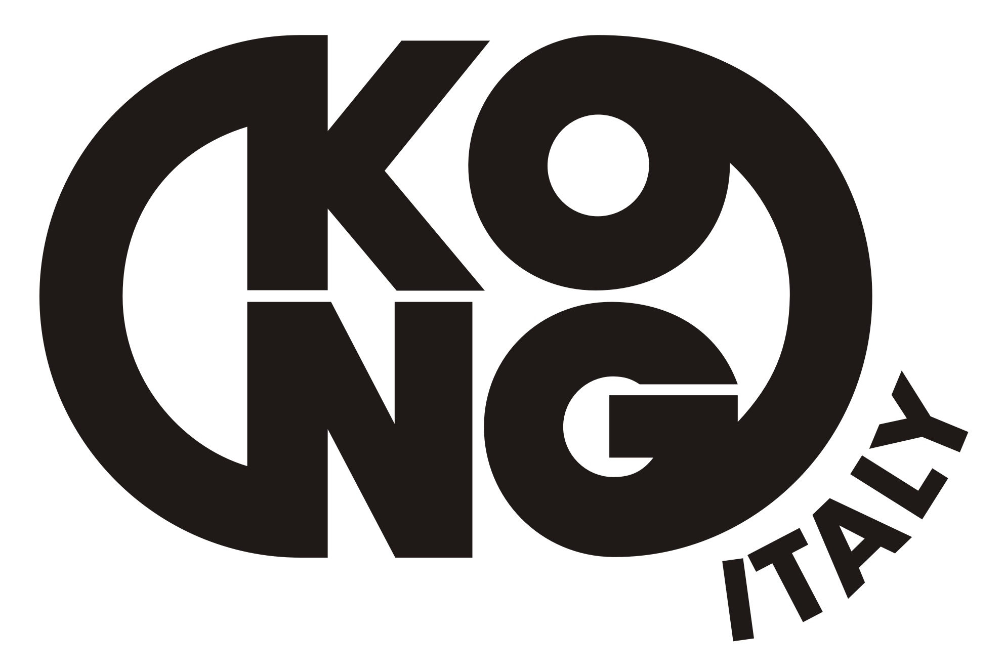 KONG SPA