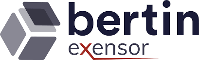 Bertin Exensor AB