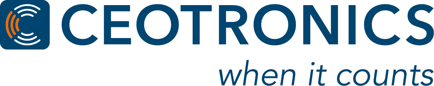 CEOTRONICS AG