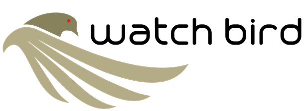 WATCHBIRD AS