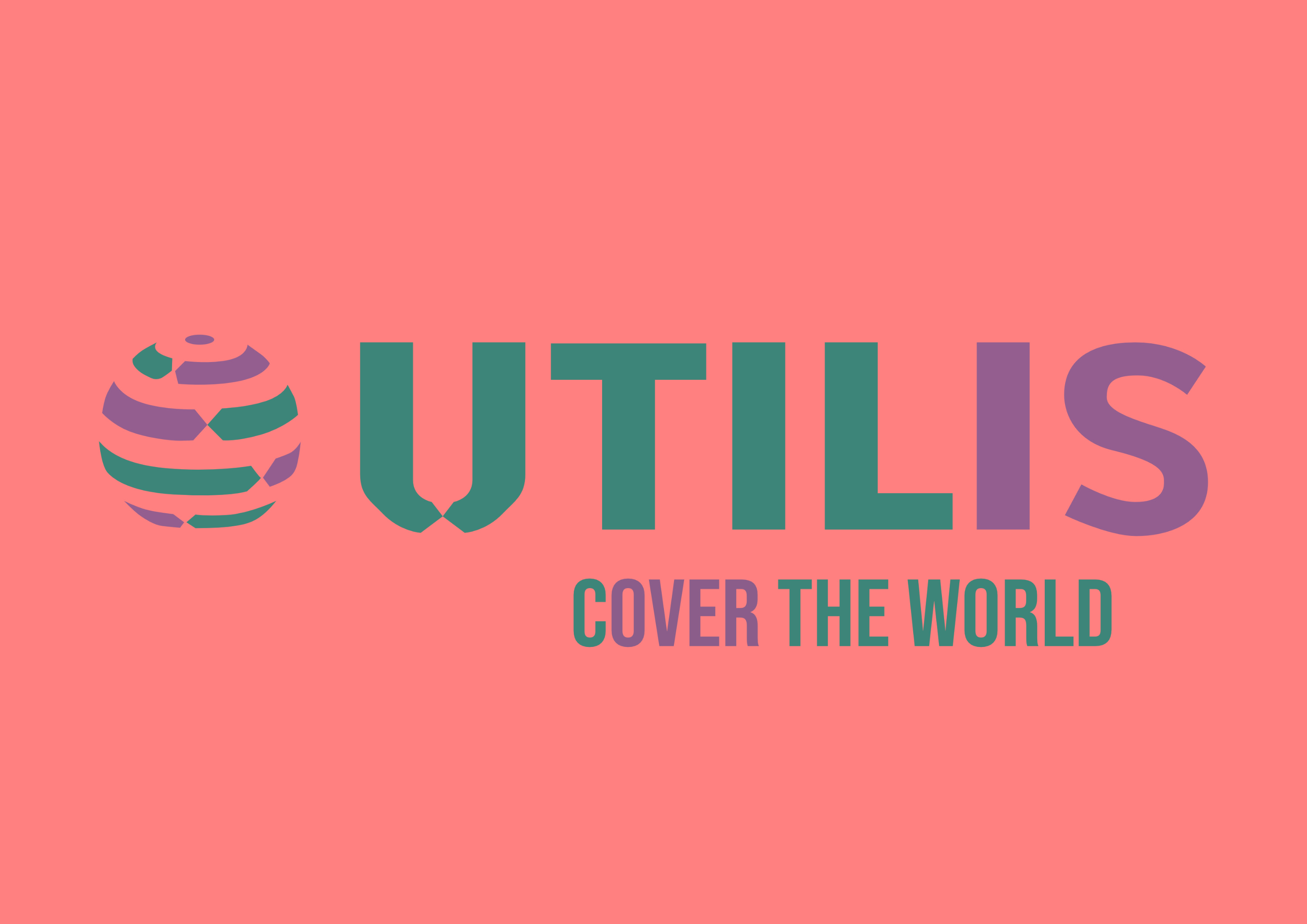 UTILIS SAS