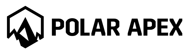 POLAR APEX OY
