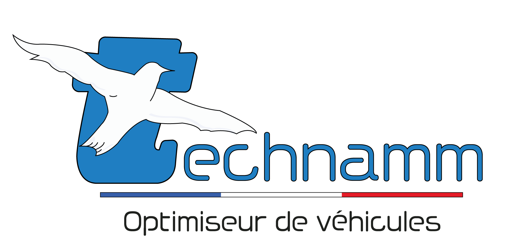 TECHNAMM