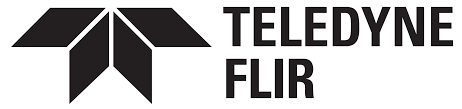 Teledyne FLIR Defense