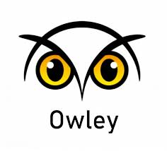 OWLEY
