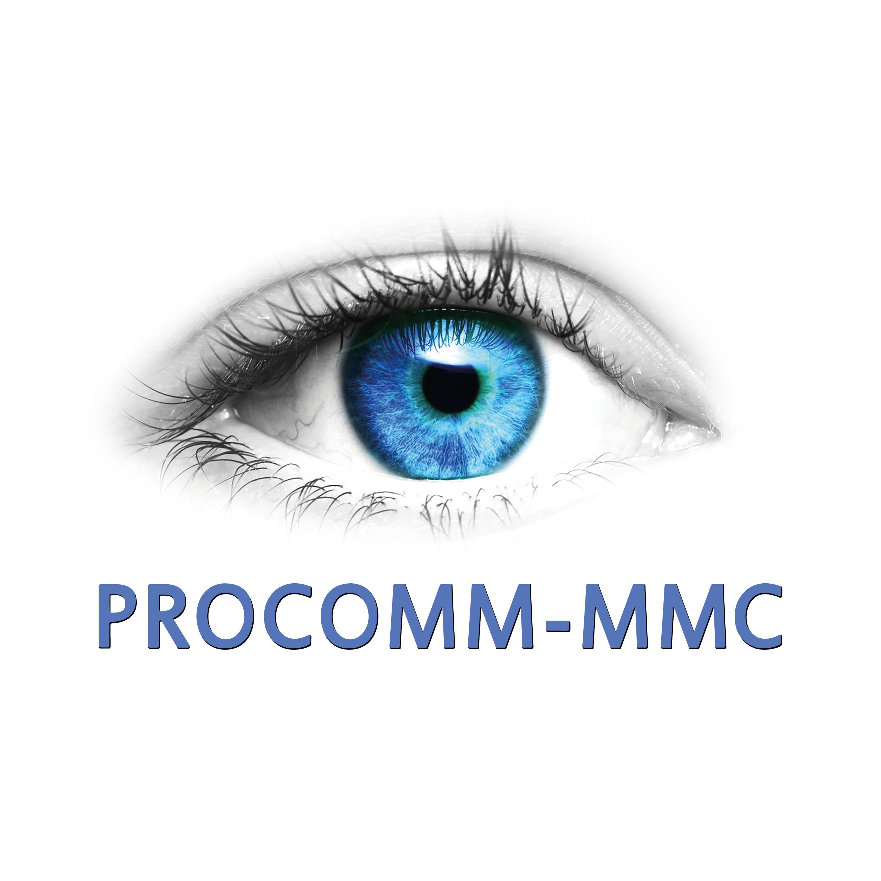 PROCOMM MMC