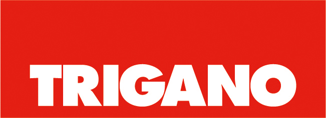 TRIGANO MDC